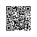 9C06031A2213FKHFT QRCode