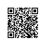 9C06031A2262FKHFT QRCode