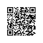 9C06031A22R0FKHFT QRCode