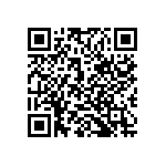 9C06031A2321FKHFT QRCode