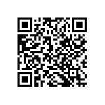 9C06031A2373FKHFT QRCode