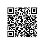 9C06031A2400FKHFT QRCode