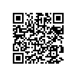 9C06031A2401JLHFT QRCode