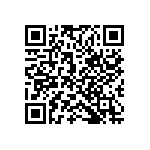 9C06031A2494FKHFT QRCode