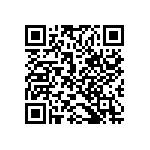 9C06031A2552FKHFT QRCode