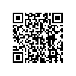 9C06031A2553FKHFT QRCode