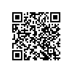 9C06031A25R5FKHFT QRCode