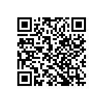 9C06031A26R1FKHFT QRCode