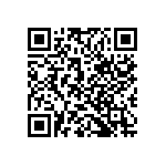 9C06031A2701FKHFT QRCode