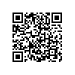 9C06031A2740FKHFT QRCode