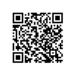 9C06031A2742FKHFT QRCode