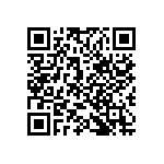 9C06031A27R4FKHFT QRCode