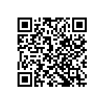 9C06031A2871FKHFT QRCode