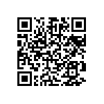 9C06031A2942FKHFT QRCode