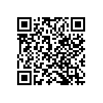 9C06031A2944FKHFT QRCode