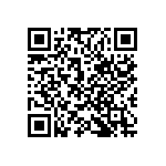 9C06031A29R4FKHFT QRCode