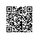 9C06031A2R21FGHFT QRCode