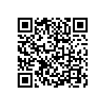 9C06031A2R49FGHFT QRCode