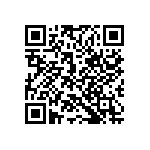 9C06031A2R70JGHFT QRCode