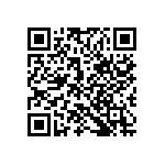 9C06031A2R74FGHFT QRCode