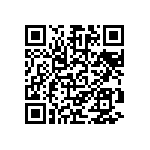 9C06031A3002JLHFT QRCode