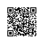 9C06031A3003JLHFT QRCode