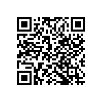 9C06031A3010FKHFT QRCode