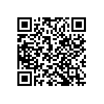 9C06031A3091FKHFT QRCode