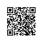 9C06031A3092FKHFT QRCode