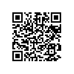 9C06031A3160FKHFT QRCode