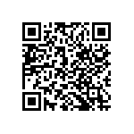 9C06031A3161FKHFT QRCode