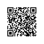 9C06031A32R4FKHFT QRCode