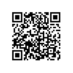 9C06031A3300FKHFT QRCode