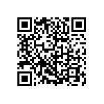 9C06031A3303JLHFT QRCode