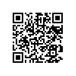 9C06031A33R2FKHFT QRCode