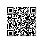 9C06031A3603FKHFT QRCode