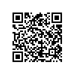 9C06031A36R5FKHFT QRCode