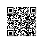 9C06031A3740FKHFT QRCode