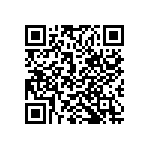 9C06031A3831FKHFT QRCode