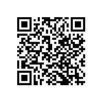 9C06031A3922FKHFT QRCode