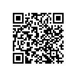 9C06031A39R2FKHFT QRCode