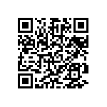 9C06031A3R00JGHFT QRCode