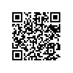 9C06031A4002FKHFT QRCode