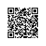 9C06031A4122FKHFT QRCode