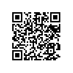 9C06031A41R2FKHFT QRCode