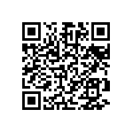 9C06031A4222FKHFT QRCode