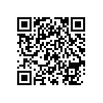 9C06031A4303FKHFT QRCode