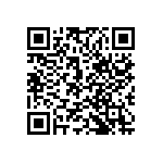 9C06031A43R0JLHFT QRCode