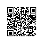 9C06031A43R2FKHFT QRCode