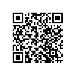 9C06031A4421FKHFT QRCode